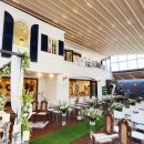 아모르하우스 이미지