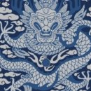 국가대표 무혼 태권도장 이미지