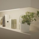 오렌지헤어샵 이미지