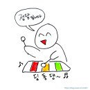 블루밍PT 이미지