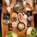 제주돈돗신화월드점 이미지