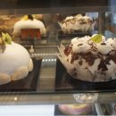 소상훈과자점 이미지