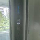 한설에어컨 네이버블로그