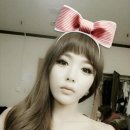 장구랍 마이데일리