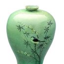 박종화「청자부」 이미지