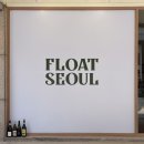 플로트하우스 | 양재역맛집 플로트 서울 양재역 직장인 후기