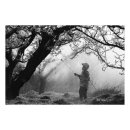 고향의 봄 이미지