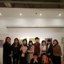 가을빛 콘서트 이미지