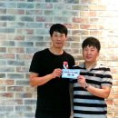 포켓클럽 이미지