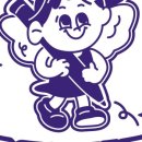 AI 활용 동화책 만들기 이미지