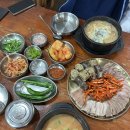 함경도찹쌀순대국.해장국 | [서울 송파구] 함경도찹쌀순대 송파 가락시장 순대국 국밥 수육 맛집 만족 후기