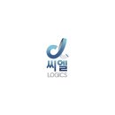 아이덴티 이미지