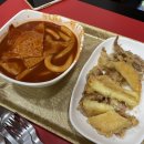 [11.08-14] 할 순 있는데 지침