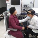 연세짱이비인후과의원 이미지