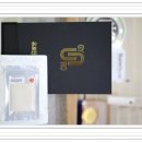 용비뇨기과의원 이미지