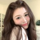 봄메이크업