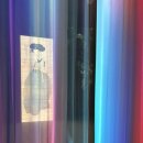 진주남강유등전시관 이미지