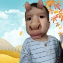 CU 거제장평점 이미지