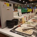 대승프라자 이미지