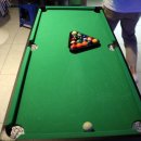 플레이코인노래연습장 이미지