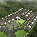 마린별장 이미지