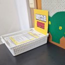 대한건강증진협회 서울지회 오아시스의원 | 인구보건복지협회 서울지회 가족보건의원 독감 3가 예방접종 진료 시간과 가격 정보 및 팁