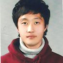 연제구-060 이미지