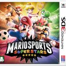 마리오PC 이미지