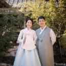 이정헤어&메이크업