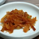 금마가든 이미지