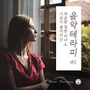 카페브런치 이미지