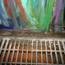 연향3택지 이미지