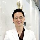 아프리카 동물의료센터 이미지