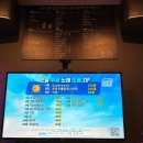 OX COIN 노래연습장 부전동점 이미지