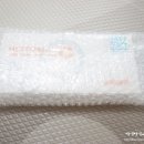 (주)메디안스 이미지