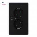 진흥전기 주식회사 이미지