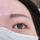 수원-1903 | 수원속눈썹 육아휴직 중에도 포기 못하는 찐단골 속눈썹집!