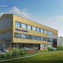 장흥군노인복지관 이미지