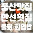 신양로(풍산읍) 네이버블로그