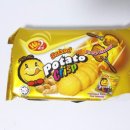 땅콩샌드네 이미지