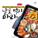 리스티클 이미지