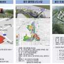 지산승마클럽