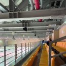 성산스포츠센터 이미지