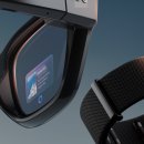 우연한발견 이미지