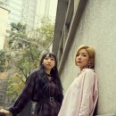 에이치이영