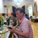 안경세상 이미지