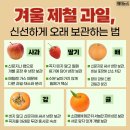 1월 30일(금) 추울수록 찾게 되는 '동태찌개', 이 찌개와 관련된 이야기 이미지
