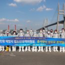 서부두 이미지