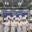 춘천한샘고등학교 이미지