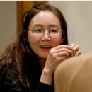 워너비스완 이미지